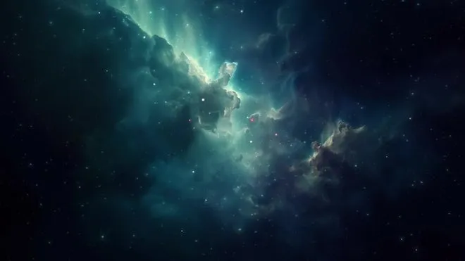 爱的色放 高清 - 量子世界：微观宇宙的奇异法则